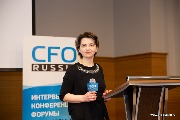 Виктория Шуваева
Руководитель проектного отдела дирекции по персоналу
ОК РУСАЛ